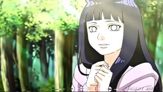 Hinata 🥰