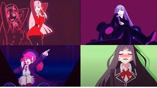 พุฒฮอน เวอร์ชั่นเต็ม HD