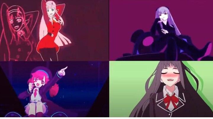 พุฒฮอน เวอร์ชั่นเต็ม HD