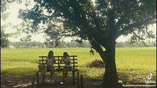 short film. to our student...  #LIGAW!!!