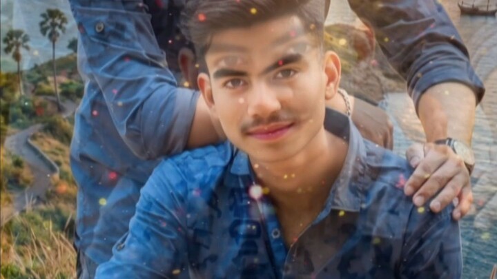 মনের কিছু অজানা কথা,।