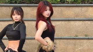 تأخرت في تقديم الأغنية الكاملة لـ whiplash، اشتقت للشعر الأحمر