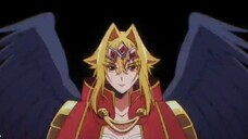 Xem Yasei no Last Boss ga Arawareta! - Vietsub 2025 - Tập 3