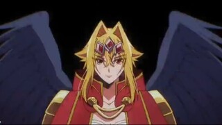 Xem Yasei no Last Boss ga Arawareta! - Vietsub 2025 - Tập 3