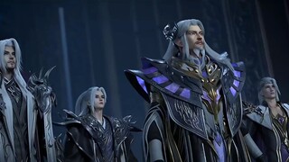 Stellar Transformation S6 Eps 26 Sub indo