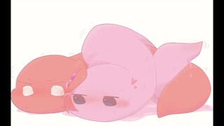 孤独摇滚：波喜多野槌蛇小合集