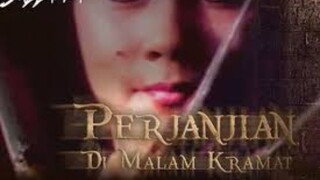 SUZANNA_PERJANJIAN DIMALAM KERAMAT _FULL MOVIE