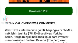 Update news 28 Mei...#bullishfx #bfx  #trading #tradingonline #gold #forex #fyp