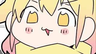 【P丸様.】 Kenangan indah saat bepergian sendirian