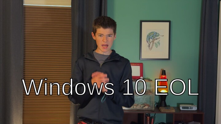 windows 10 eol final