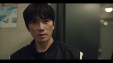 จุดเชื่อมตาย EP7