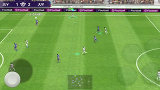 [REVIEW POTW]- E.CAMAVINGA 98 OVR- NIỀM HI VỌNG NƠI TUYẾN GIỮA CỦA SÂN BERNABEU