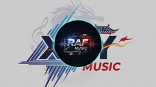 운명의 경지 (Unmyeong-ui Gyeongji - Realm of Fate) •√ RAF Music 2025 ~ HFX Donghua