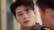 รักแรกของผมคือคุณภรรยา เฉินจิ่งโจว
