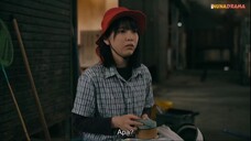 BA.Everyday.E03.Sub Indo
