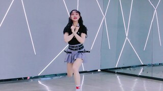 Có lẽ tôi sẽ được ra mắt! ~✿Bài hát chủ đề của trại sáng tạo 2020✿ "You Are the Most Important" [Lov