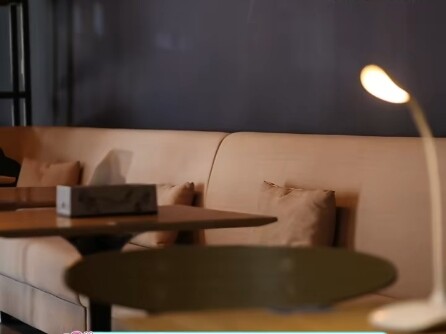 Văn hóa du lịch Cáp Nhĩ Tân: Ai động vào Thần Tài của tôi, tôi sẽ đập nát bát cơm của người đó (Nội 