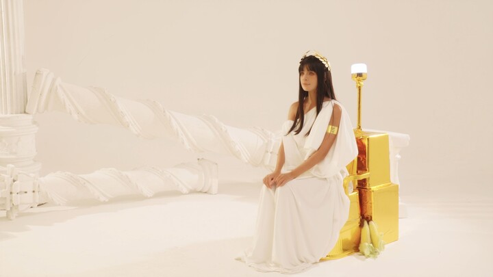 The Human Emperor After the Webway’s Repair!