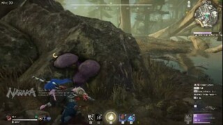 Thằng nào đánh em tao phần 6