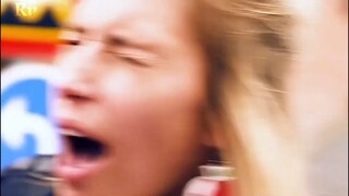 「亚斯伯格少年」必看！