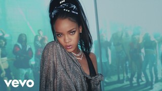 Calvin Harris - This Is What You Came For (Official Video) ft. Rihanna