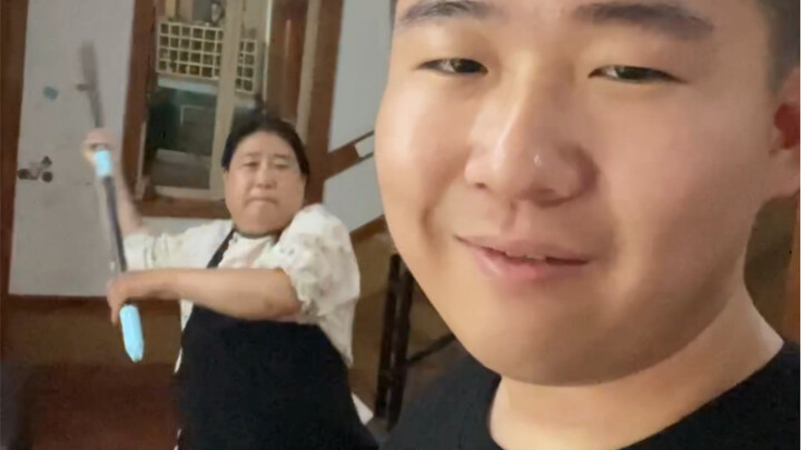 Ngài nên ứng phó thế nào?