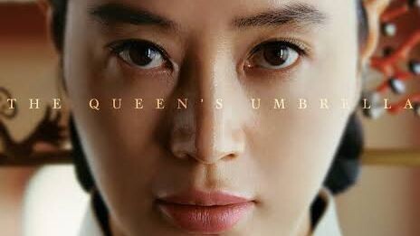Under the Queen's Umbrella Episode 5