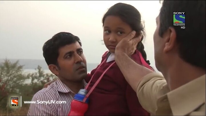Crime Patrol Dial 100 / Khauff-2 / Episode 101 / 25th February, 2016