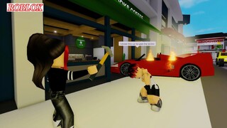 Hoạt Hình ROBLOX #82