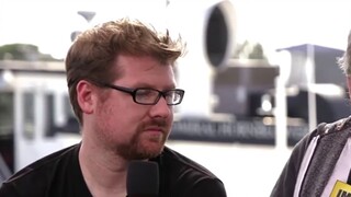 [Rick and Morty] #87 Season 4 Episode 5 Analysis and Easter Eggs (Part 1: Time Travel)