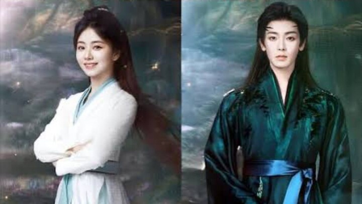 T.U.S E36 (Sub Indo)