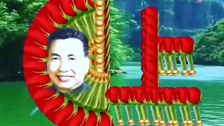 Có vẻ như bạn hơi quá ( ) ( ) rồi.