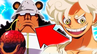 [SPOILER 1074] JETZT PASSIERT ES ENDLICH...