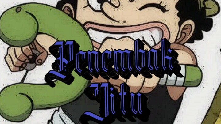 pendiri SHP