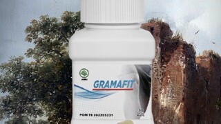 Sub agen cara mengobati nyeri sendi jari tangan GRAMAFIT PROMO TERBATAS