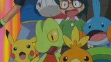 Pokemon Advanced: Episode 26