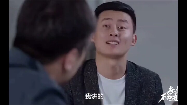 Vũ Lượng: Tôi là hiệu trưởng trẻ nhất và thăng tiến nhanh nhất, ai cũng đặt kỳ vọng vào tôi; mục tiê