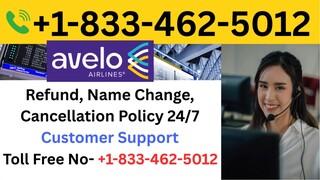 Porter Airline𝓼®️ Customer®️ USA Contact Numbers: Complete 2025 support guide