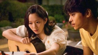 Midnight Sun (2025) Sub Indo