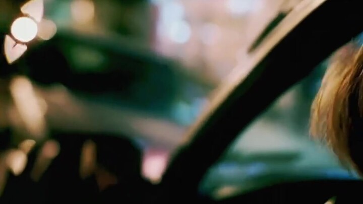 I still believe you’ll come back and light up my life, even if we’ve already forgotten each other.