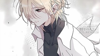 ตอนที่ 52: นานะได้พบกับคอเรย์คนที่สองโดยไม่คาดคิด