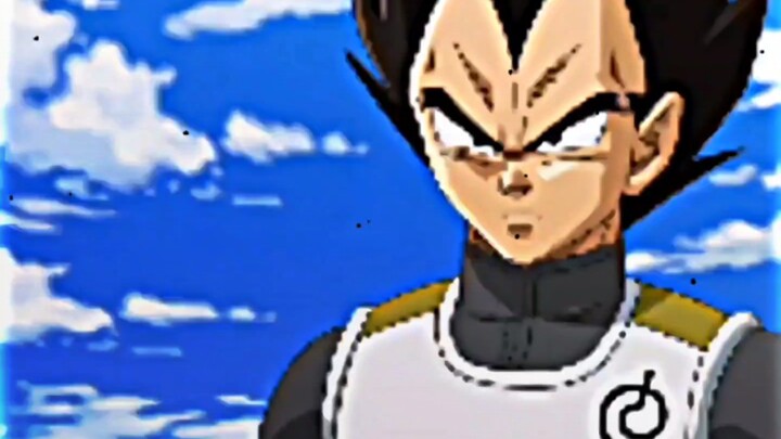 I'll beat you up later.