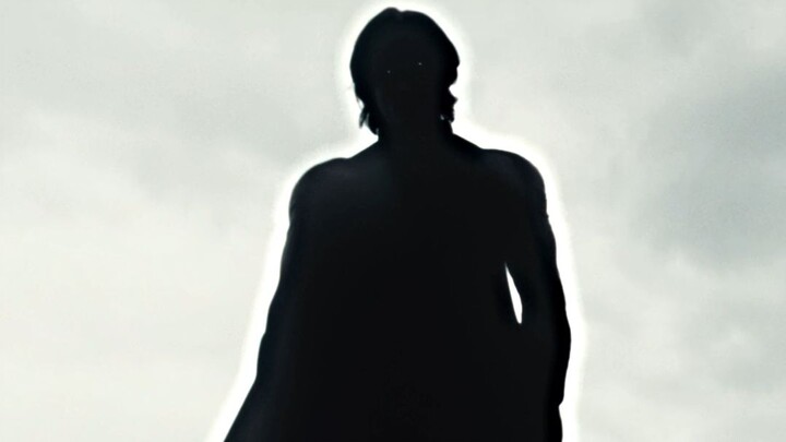 “Why must the gods obey the commands of mortals?”