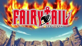 fairy tail eps 034