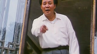 Gandum telah matang ribuan kali. Hiduplah rakyat. Pertama kali