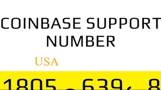 COINBASE📢Support +1{(𝟴𝟭𝟴) -𝟱𝟭𝟰𝟴𝟰𝟯𝟭} HEPL 📞LINE Service ⓃUMBER