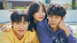 Our Beloved Summer Episode 11 English sub