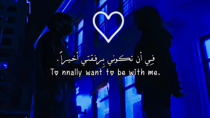 if u like this music please don't forget to like 😚