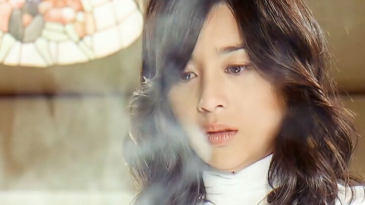 Menonton film misteri menegangkan "Rahmat Guru" sekaligus