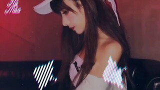 Bàn Tay Anh Đây Sao Em, Không Dắt Anh Đi Cùng - Bỏ Lỡ Một Người Remix ♡ Lê Bảo Bình